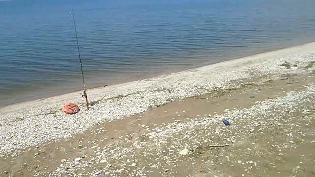 Папа, приготовь удочку. смотреть онлайн