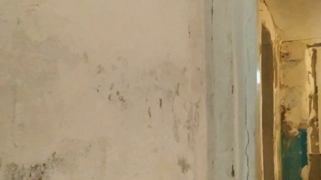 Началось. часть 1 смотреть онлайн