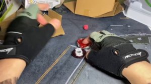 РАСПАКОВКА ДВУХ НОВЫХ ВОЛЧКОВ БЕЙБЛЭЙД ИКС / Бейблэйд Икс / Beyblade X