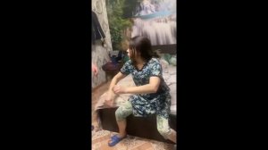 Лучшие драки Безумного Паши