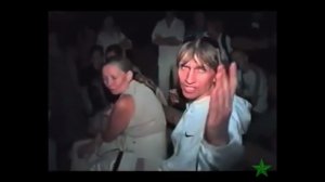 Пятибрат про траволечение