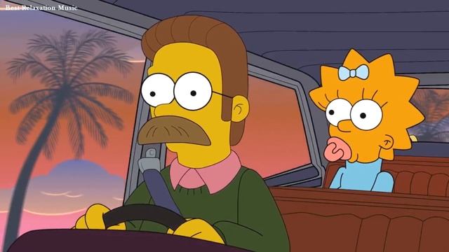 Музыка для учебы, работы, релаксации и концентрации Фландерс и Лиза/ Music for study, relaxation смотреть онлайн