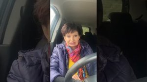 Обращение к «Veolia Energy Tashkent»