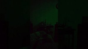 Wharfedale Vardus vr 400 test