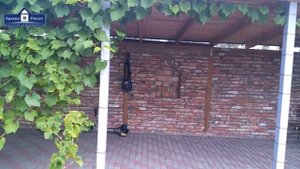 Купить дом в Калининграде. пос.Дружный. Продано!