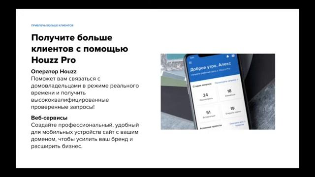 Как создать стратегию онлайн-маркетинга