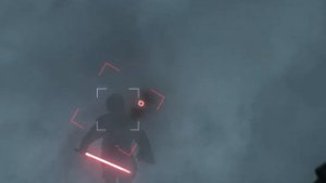 Anakin Skywalker - VØJ, Narvent - Memory Reboot