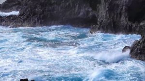 ДОЧЬ РЫБАКА