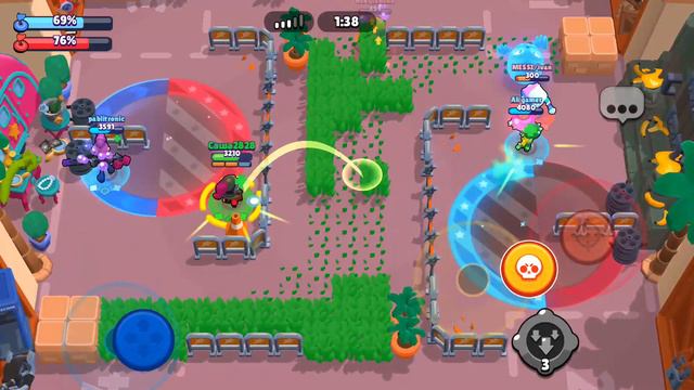 Даказательство ч то баром как был лучши так он и лучший смотреть онлайн