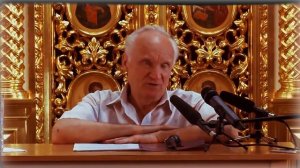 Осипов А.И. Как влияет нечистая сила на человека