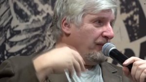 С Савельев Холестерин.mp4