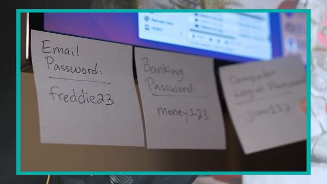 Is Passwordless Authentication Secure? Why Do We Still Use Passwords?