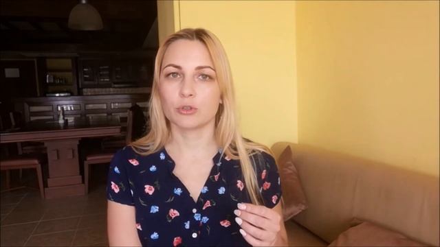 ☝? Топ советы о работе в путешествиях | Удаленная работа в путешествиях для новичков
