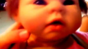 Куклы реборн двойняшки - покупка двух кукол