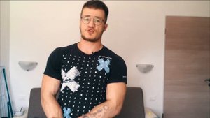 Проблемы и Гиперкомпенсация/пропионат, гонадотропин.