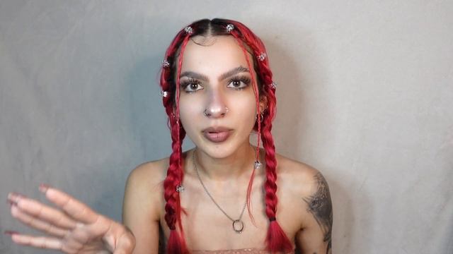 THIS IS HOW EASY IT IS TO *NOT* REACT TO THE 3D! смотреть онлайн