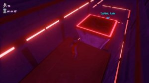 ЗОМБИ ПРОТИВ ЛЮДЕЙ! БРЕЙН И ДАША ИГРАЮТ В Ben and Ed - Blood Party