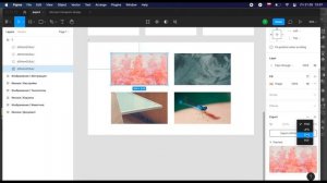 Экспорт в Figma || Урок #15