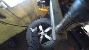 ПОСТАВИЛ ЛИП СПОЙЛЕР  | ПОМЕНЯЛ РЕСНИЧКИ | ЛИП СПОЙЛЕР СОЛЯРИС