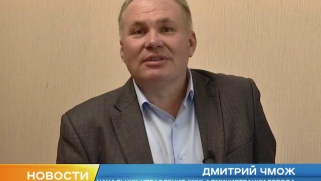 В Армавире начался третий этап капитального ремонта дорог смотреть онлайн