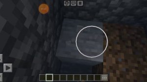 проверка 4 мифов о деревне номер 13 , деревня Компота