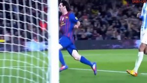 Легендарные голы под музыку #2 //МАРАДОНА/РУУНИИ//И ОМТАЛЬНЫЕ ///