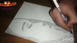 Зулайхо Мамадшоева 2021 ребята без лайк не выходите 🤝👍