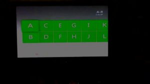 Как найти игры XBOX 360