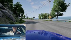 Райн Гослинг.mp4