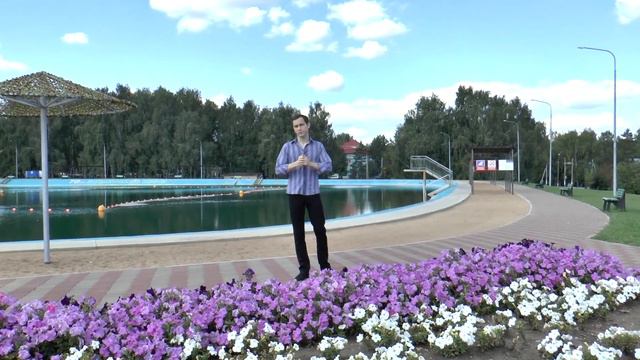 2 ZZE Инна Галушко Доверяйте Любимым смотреть онлайн