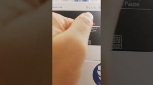 Обзор сушильной машины BOSCH