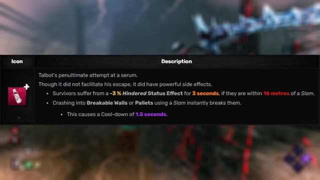 A 1700+ Winstreak Blight's Thoughts on the NEW Changes! смотреть онлайн