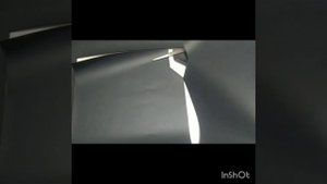 Изготовление и установка Косынок (брызговиков) на ПВХ лодку.