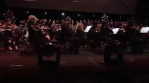 The Witcher 3 Suite  Welcome Imlerith