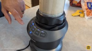 NutriBullet 1200 Watt Blender Combo - Is It Worth It?