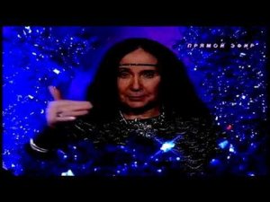 02 10 18 "Тайное станет явным". Эксклюзивный прямой эфир. Наталья Берестова, Елена Озерова