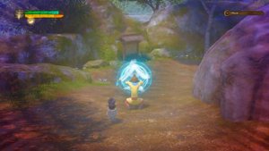 Monkey King Hero Is Back Обзор. MONKEY KING HERO IS BACK Gameplay. Манкей Кинг. Игры Citcap