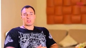 Смотреть 5 Лучших Упражнений Для Набора Массы - Эффективный Набор Мышечной Массы