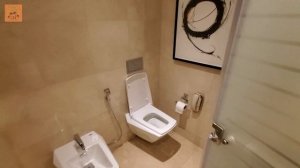 Обзор отеля Voco Dubai 5* Сентябрь 2022 ОАЭ. UAE Эмираты. Дубай. Dubai Жизнь в Дубае