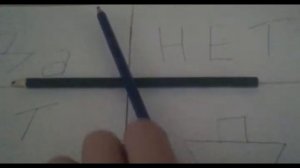 Никогда не вызывайте духа (ЧАРЛИ) в 14:00 ,100% пранк