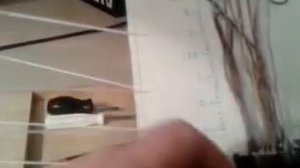 Вышивка крестом парковкой.mp4