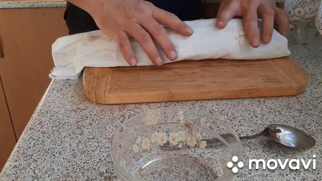 Форель Слабосоленая Целым Куском. Вкусная Нежная.Trout is slightly salted with a whole piece.
