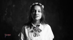 Янка Купала "А хто там ідзе".