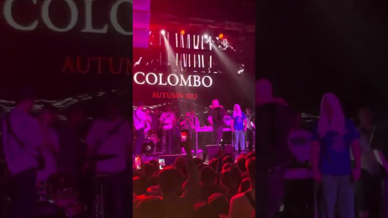 FRIENDLY THUG 52 NGG -- ??? ( Cristoforo Colombo) (snippet 15.09.23)