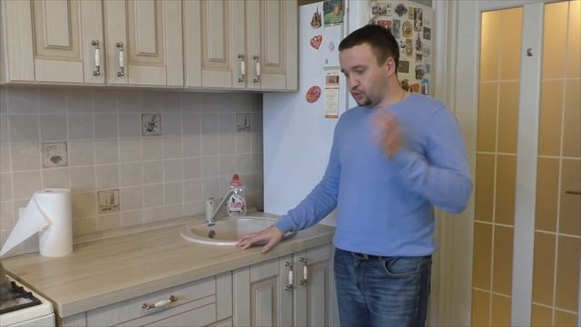 Ремонт новостройки или вторичного жилья? Что выгоднее?