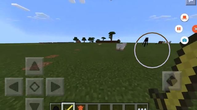 Review de Mods/Ender Perl/ Alanxd54/Minecraft PE смотреть онлайн