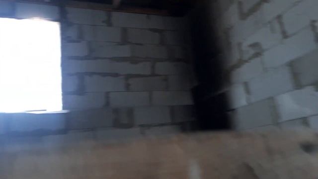 Продам дом в Топольках Минусинский р-он 8-902-468-46-29 20230602 140335 смотреть онлайн