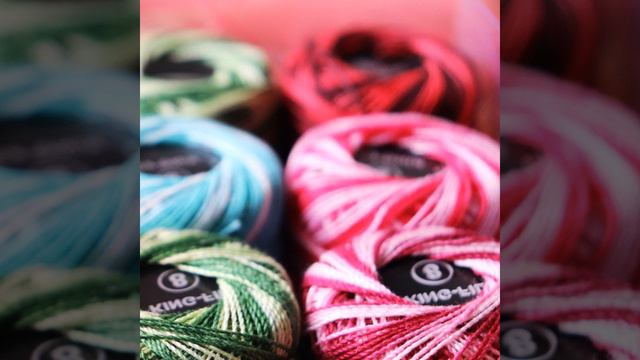 Не откладывай на завтра то, что можно связать сегодня смотреть онлайн