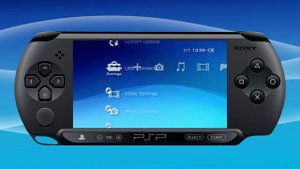 How To Update Your PSP TO 6.61 Official Firmware