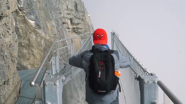 Искусство маленьких шагов. Антуан де Сент-Экзюпери. смотреть онлайн